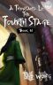 [A Thousand Li 10] • The Fourth Stage